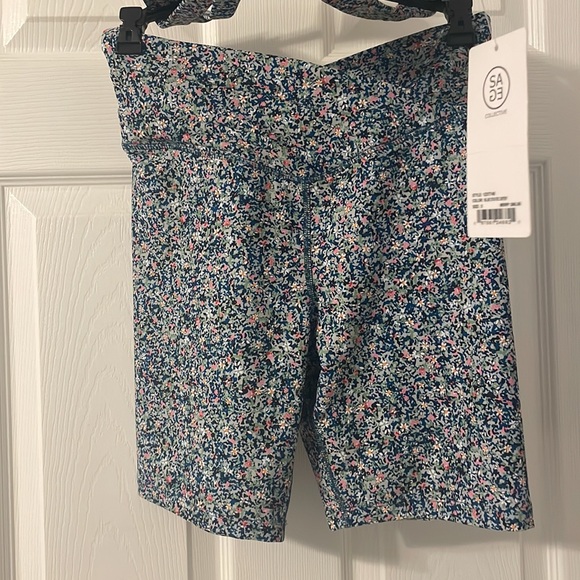 Sage Collective Matching Set - Picture 3 of 4